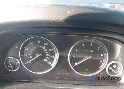 2016 BMW X5 xDrive35I from USA, damaged, VIN 5UXKR0C59G0P31640